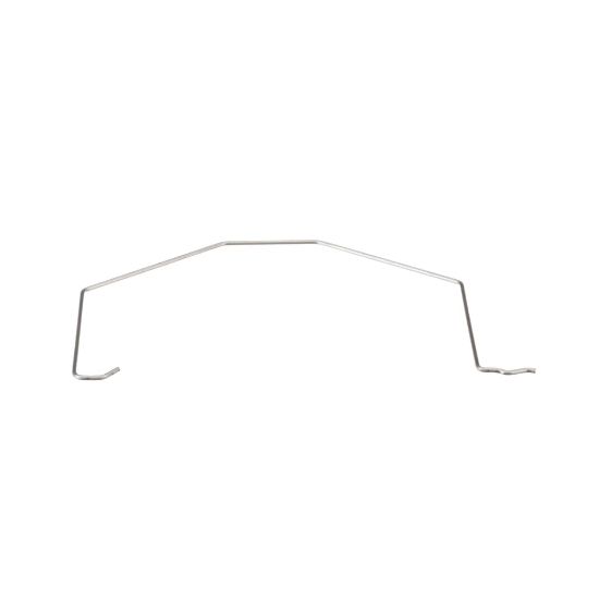 Picture of Whirlpool W11559683 Arm-im Shut Off