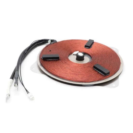Picture of Whirlpool W11560534 Coil Assy 145 Sml Fh -I100-