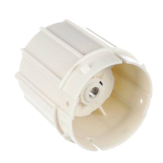 Picture of Whirlpool W11561052 Washer Agitator - Couple