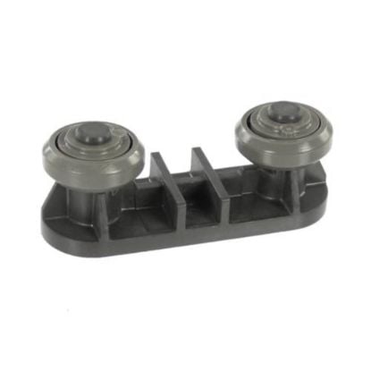 Picture of Whirlpool W11561080 Tub Mount Assembly-euro Bb,2lr