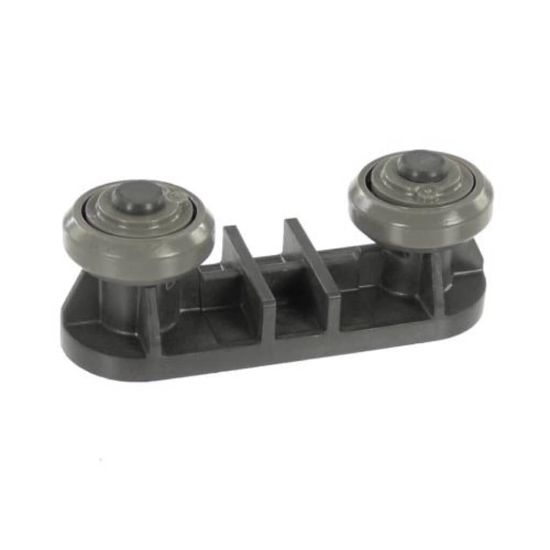 Picture of Whirlpool W11561080 Tub Mount Assembly-euro Bb,2lr