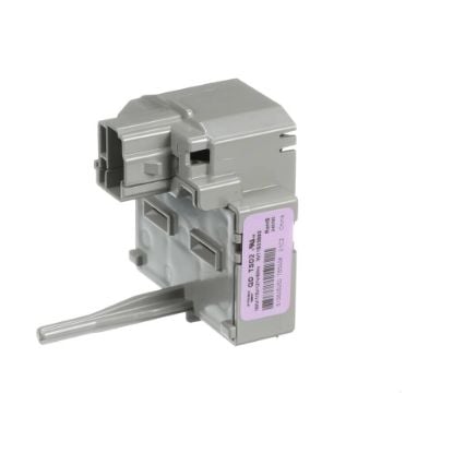 Picture of Whirlpool W11561262 Tsd2 115V Electrical