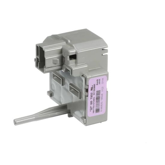 Picture of Whirlpool W11561262 Tsd2 115V Electrical