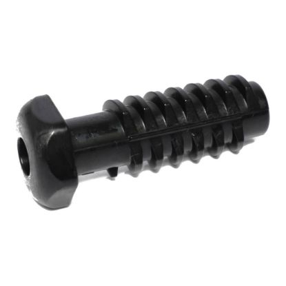 Picture of Whirlpool W11561254 Leveling Leg-dw03