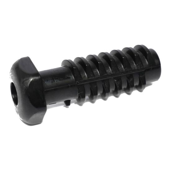Picture of Whirlpool W11561254 Leveling Leg-dw03