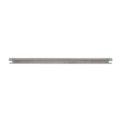 Picture of Whirlpool W11561204 Rail-2nd&3rd Lvl,euro,deep Profile