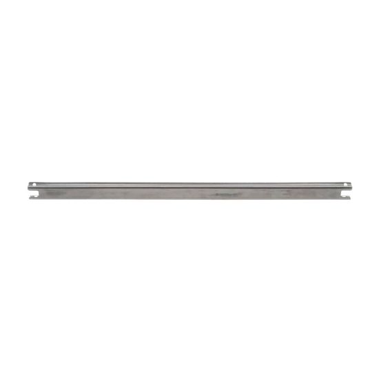 Picture of Whirlpool W11561204 Rail-2nd&3rd Lvl,euro,deep Profile