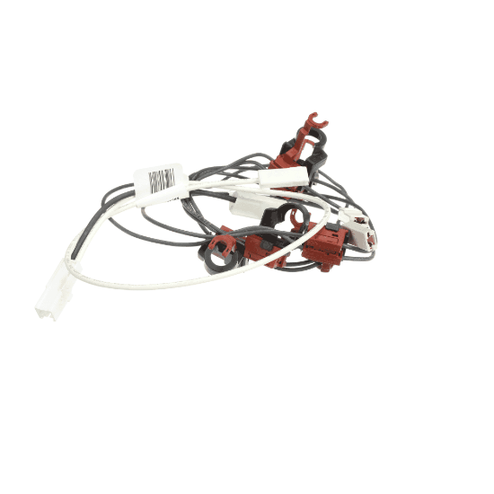 Picture of Whirlpool W11561443 Harness-switch, 5 Burners Whp 36