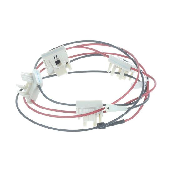 Picture of Whirlpool W11562248 Switch Harness 20""