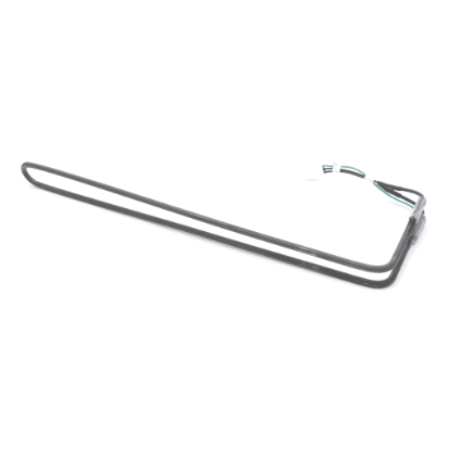 Picture of Whirlpool W11562215 Defrost Heater