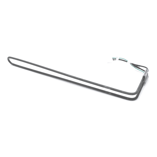 Picture of Whirlpool W11562215 Defrost Heater