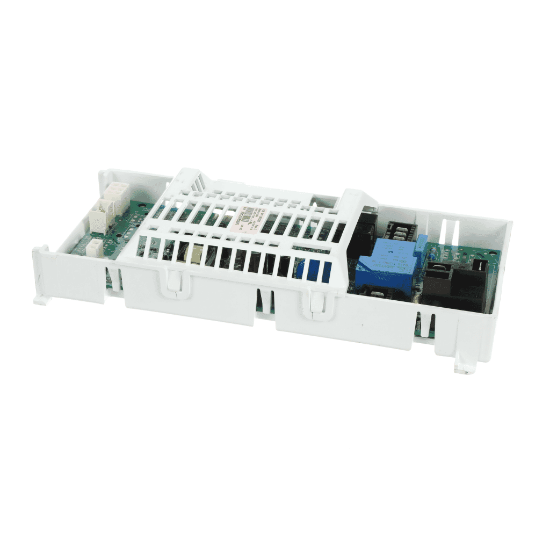 Picture of Whirlpool W11561939 Acu - Journey Whp, Steam, Electric
