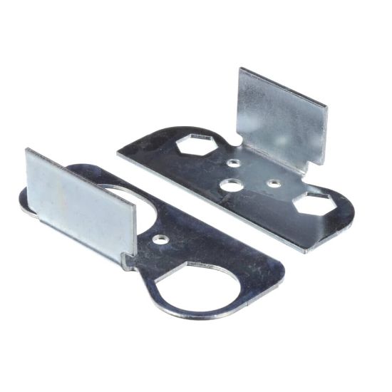 Picture of Whirlpool W11557261 Brkt-door Stop