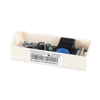 Picture of Whirlpool W11562260 Elek Cntrl Assembly Athena Matrix 1W R600a