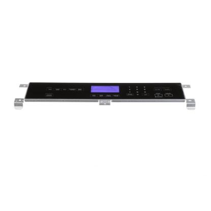 Picture of Whirlpool W11564643 Swtch-memb