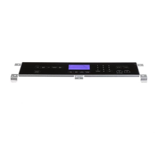 Picture of Whirlpool W11564643 Swtch-memb