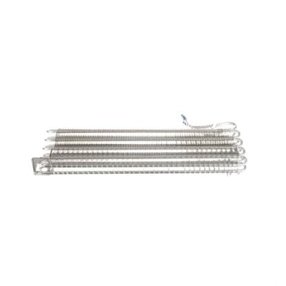 Picture of Whirlpool W11562258 Evaporator Assembly - R600a