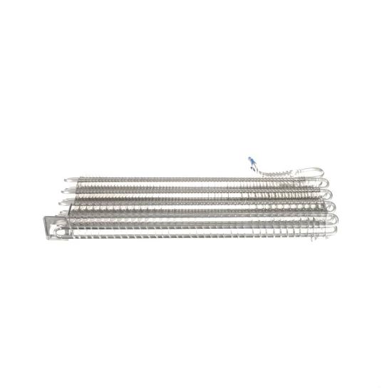 Picture of Whirlpool W11562258 Evaporator Assembly - R600a