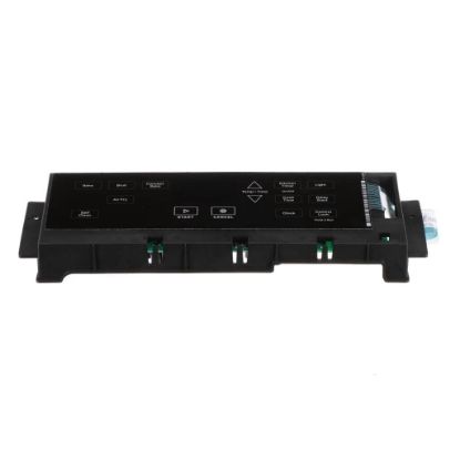 Picture of Whirlpool W11564641 Control Board
