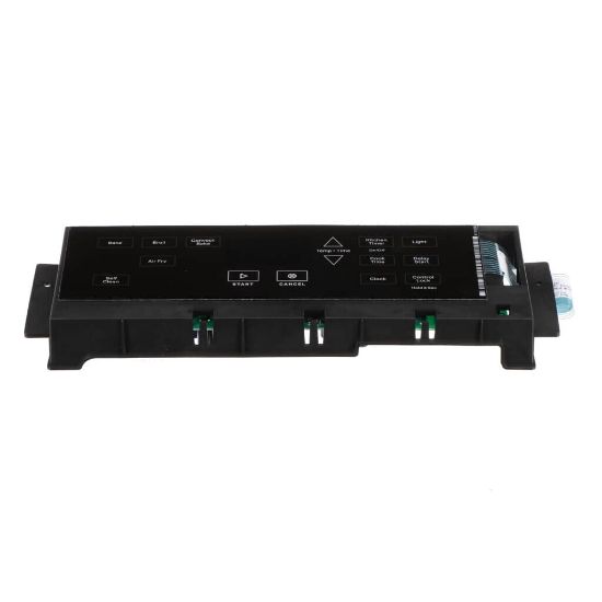 Picture of Whirlpool W11564641 Control Board