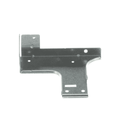 Picture of Whirlpool W11563527 Support-cktp,frt,r