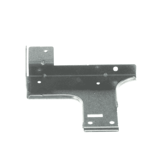 Picture of Whirlpool W11563527 Support-cktp,frt,r