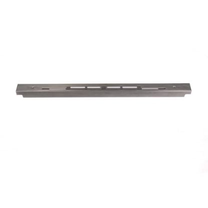 Picture of Whirlpool W11564642 Door Trim- Vent,spacer,top,pvd,q,wp