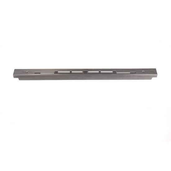 Picture of Whirlpool W11564642 Door Trim- Vent,spacer,top,pvd,q,wp