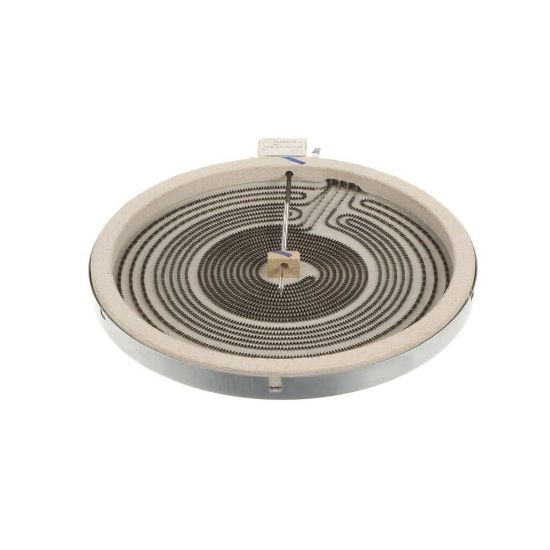 Picture of Whirlpool W11563195 Element, 300Mm 3000W Triple