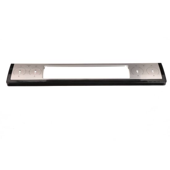 Picture of Whirlpool W11564645 Panl-cntrl