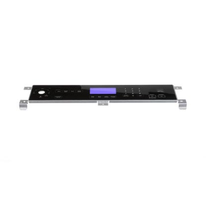 Picture of Whirlpool W11564650 Swtch-memb