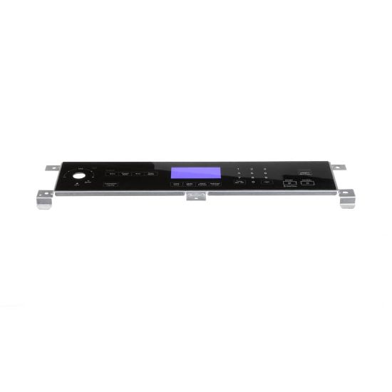 Picture of Whirlpool W11564650 Swtch-memb