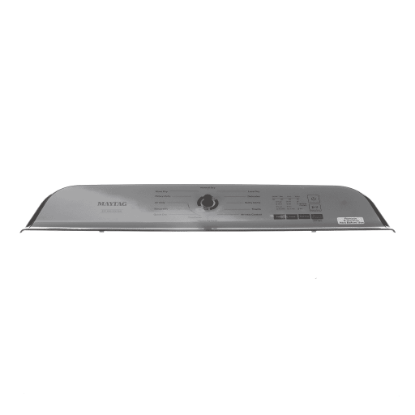 Picture of Whirlpool W11564422 Fascia Assy - Dr,mt Gray