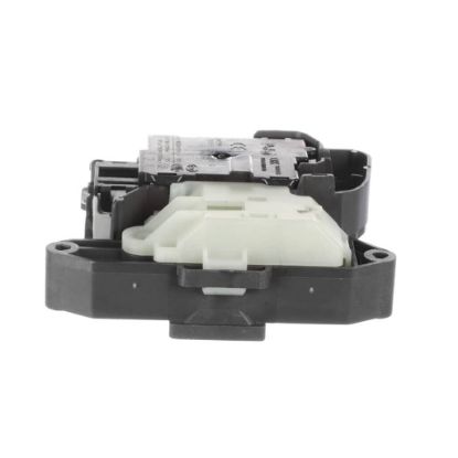 Picture of Whirlpool W11565030 Ha15g Janus-rold Door Lock