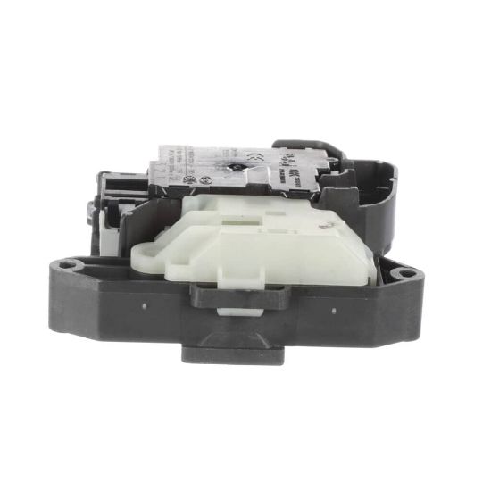 Picture of Whirlpool W11565030 Ha15g Janus-rold Door Lock