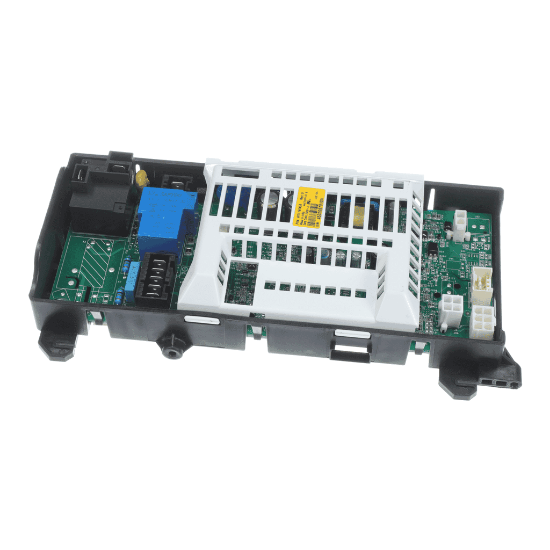 Picture of Whirlpool W11565025 Prog Acu - Janus, 6620, Ele