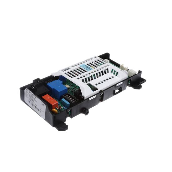 Picture of Whirlpool W11565028 Prog Acu Janus 560 Hp