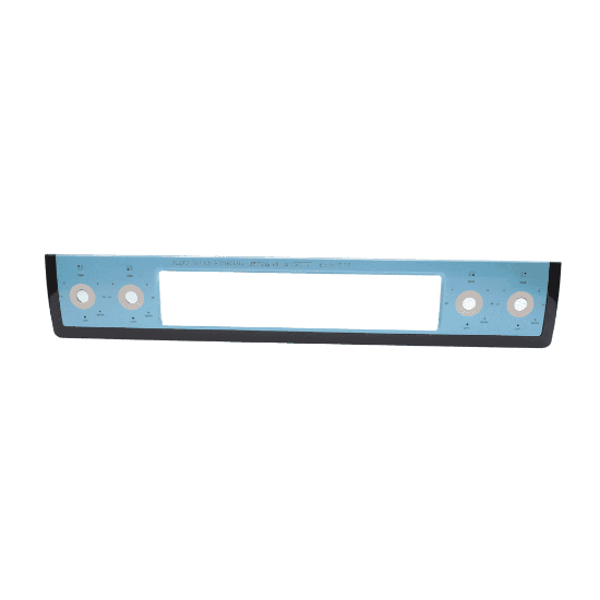 Picture of Whirlpool W11564647 Panl-cntrl