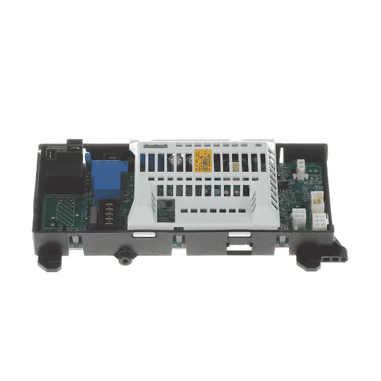 Picture of Whirlpool W11565026 Prog Acu - Janus, 8620, Ele