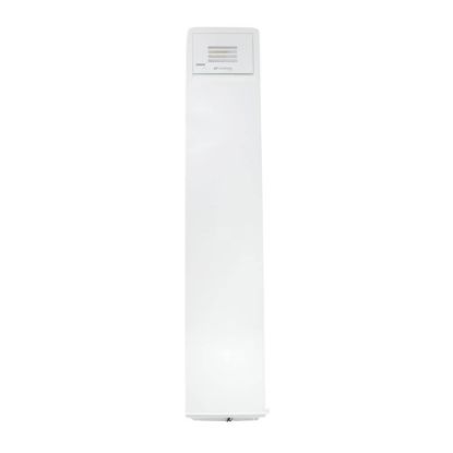 Picture of Whirlpool W11565237 Air-tower