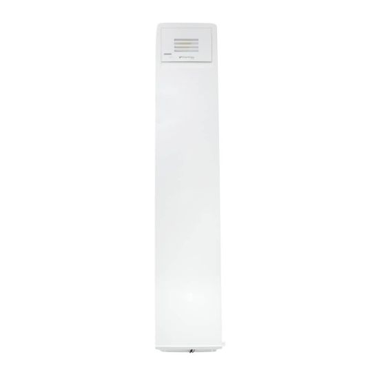 Picture of Whirlpool W11565237 Air-tower