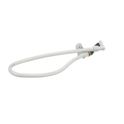 Picture of Whirlpool W11565275 Waterline-cust Conn