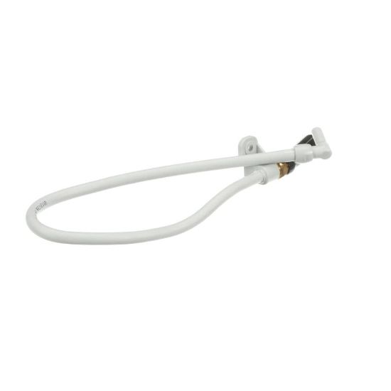 Picture of Whirlpool W11565275 Waterline-cust Conn