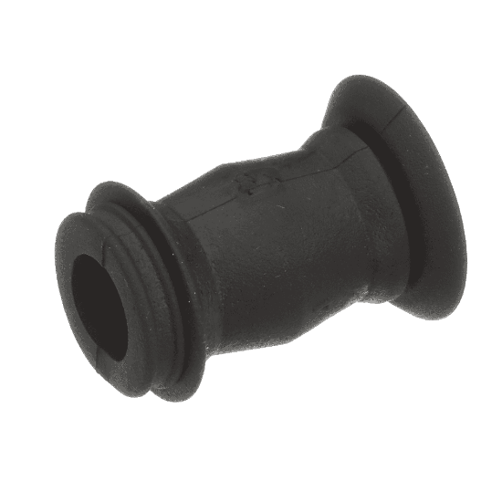 Picture of Whirlpool W11566763 Fitting