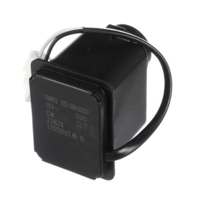 Picture of Whirlpool W11566405 Pump-recirculating