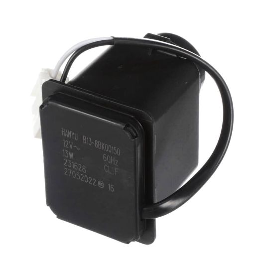 Picture of Whirlpool W11566405 Pump-recirculating