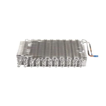 Picture of Whirlpool W11566897 Evap Assy Xxl Volumen