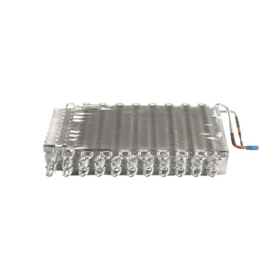 Picture of Whirlpool W11566897 Evap Assy Xxl Volumen