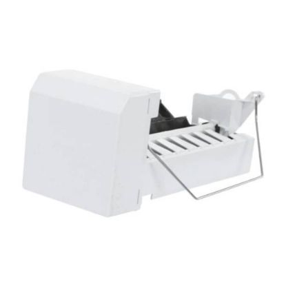 Picture of Whirlpool W11565638 Ice Maker Assembly
