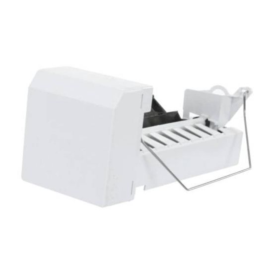 Picture of Whirlpool W11565638 Ice Maker Assembly